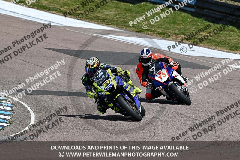enduro digital images;event digital images;eventdigitalimages;lydden hill;lydden no limits trackday;lydden photographs;lydden trackday photographs;no limits trackdays;peter wileman photography;racing digital images;trackday digital images;trackday photos